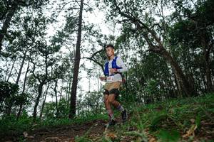 BIB: 541
                            <button type="button" onclick="openModal(22543665)" class="btn btn-primary btn-sm float-right btn-popup" data-toggle="modal" data-target=".modal-high-quality">
                        <i class="fas fa-shopping-cart"></i> Add to Cart
                    </button>
                                            <button type="button" onclick="isThisMe(22543665, true)" class="btn btn-success btn-sm float-right btn-popup btn-isme hidden" data-toggle="tooltip" data-placement="bottom" title="นี่คือรูปของคุณใช่ไหม คลิกที่นี่เพื่อเอาเข้าอัลบั้ม">
                        <i class="fas fa-plus"></i> Add to album
                    </button>
                    <button type="button" onclick="isThisMe(22543665, false)" class="btn btn-warning btn-sm float-right btn-popup btn-isnotme hidden">
                        <i class="fas fa-ban"></i> Remove from album
                    </button>